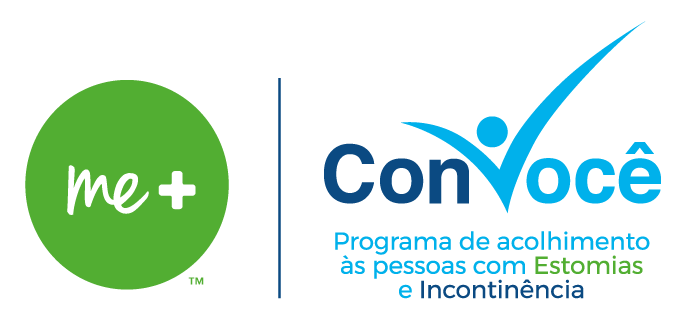 algoritmo-ostomy-convatec-logomarca-me-plus-convoce