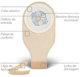 algoritmo-ostomy-convatec-selecao-bolsa-coletora-1