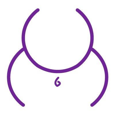 abdome-em-pregas-algoritmo-ostomy-care-convatec