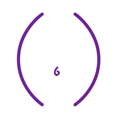 abdome-globoso-algoritmo-ostomy-care-convatec