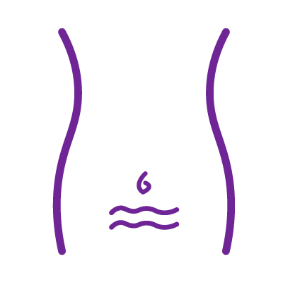 abdome-plano-algoritmo-ostomy-care-convatec