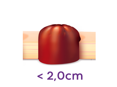 algoritmo-ostomy-convatec-baixo-perfil