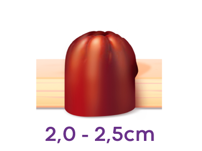 algoritmo-ostomy-convatec-protusa